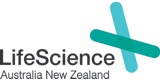 Life Science ANZ